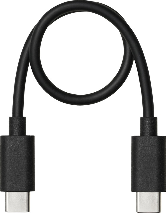 Produktbild Technics EAH-AZ60M2ES (ANC, 7 h, Kabellos)
