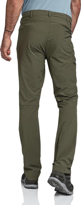 Produktbild Schöffel Pants Folkstone (54)