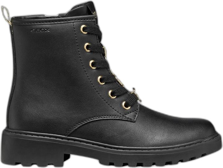 Image du produit Geox Casey (28)