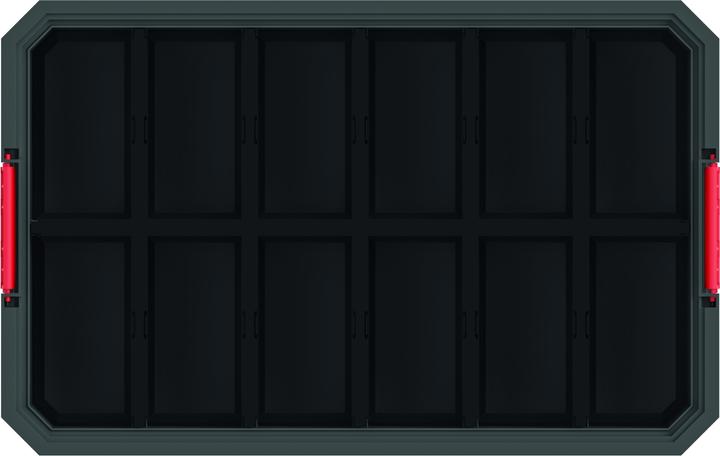 Image du produit Kistenberg Caisse à outils MODULAR SOLUTION (32.70 cm)