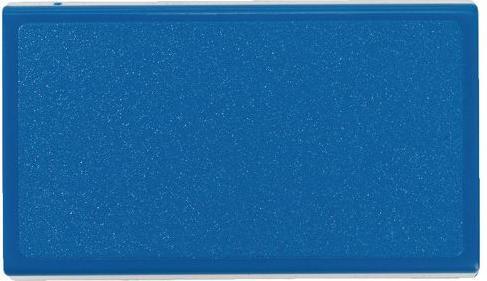 Actual product image Trodat Replacement cushion 6/4911