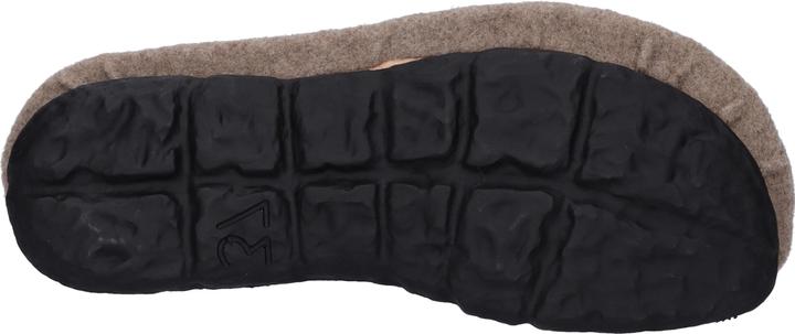 Actual product image Westland 28108-PL713 (38)