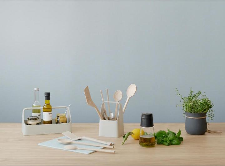 Actual product image Rig-Tig by Stelton RIGTIG HANDYBOX Storage Box (12.50 cm, 1x)