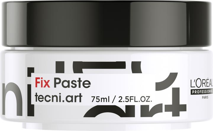 Produktbild L'Oréal Professionnel Poker (Haarpaste, 75 ml)