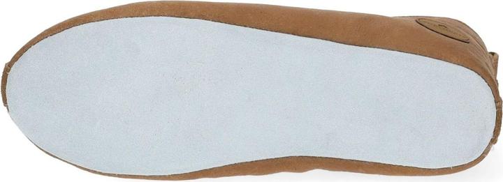 Actual product image Shepherd of Sweden Hausschuhe (40)
