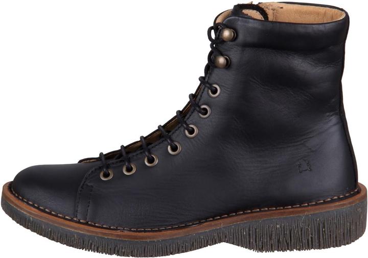 Image du produit El Naturalista N5572 VOLCANO (41)