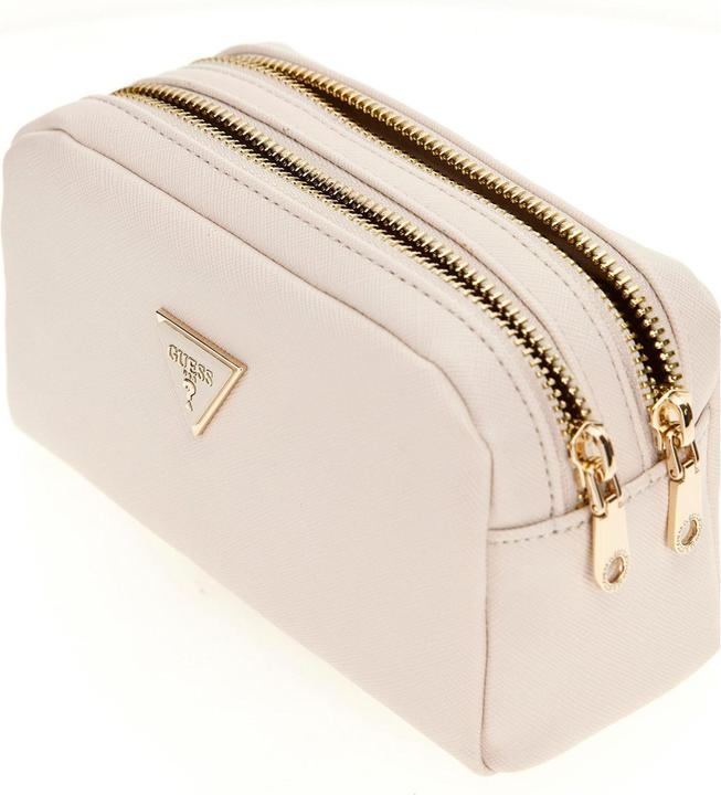 Produktbild Guess Double Zip