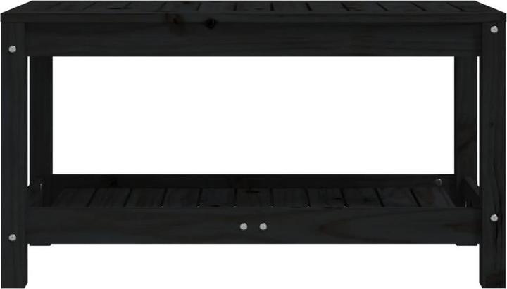 Produktbild vidaXL Gundelinde