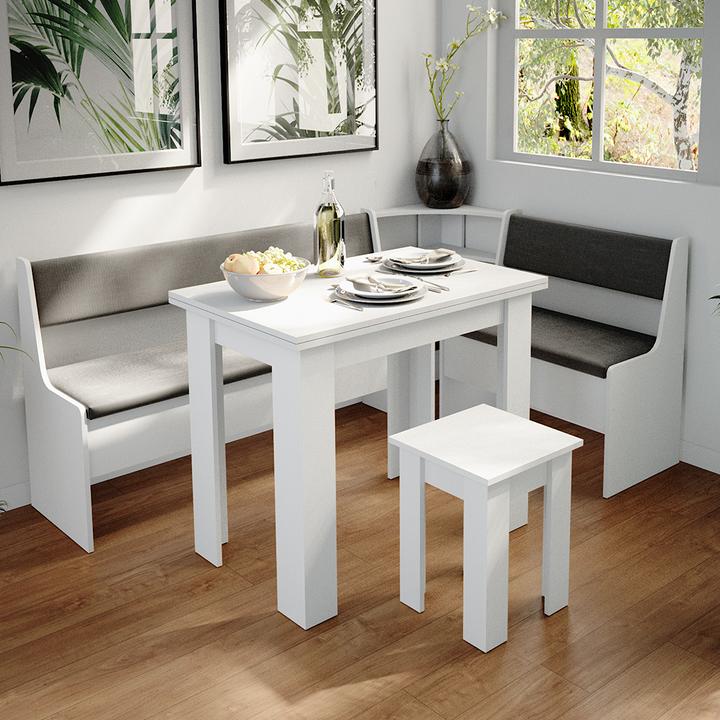 Image du produit Vicco Roman mit Tisch