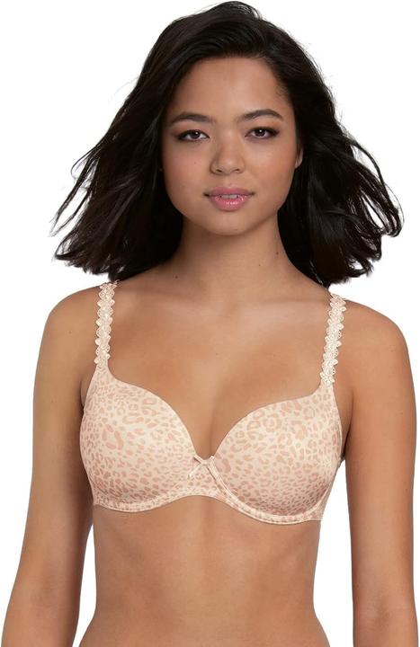 Produktbild Anita Beha mit Beugel, Smart Rose (75 E)