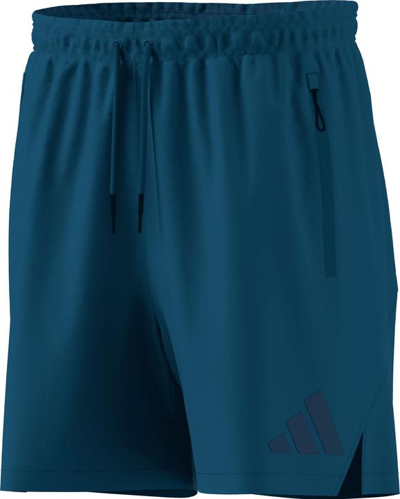 Produktbild Adidas Z.N.E. (M)