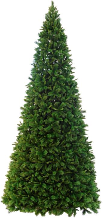 Produktbild Star Trading Colorado (500 cm)