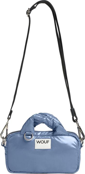 Immagine prodotto Wouf Glossy Mini Bag Handtasche 19 cm