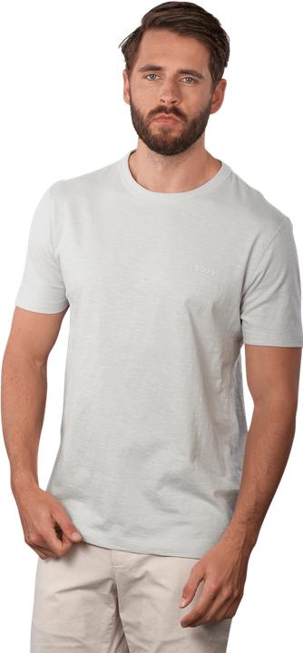 Actual product image Hugo Boss 10021600 (XXL)