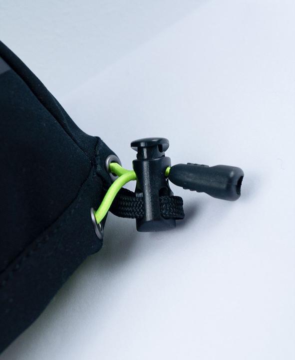 Produktbild Reusch Kondor R-Tex XT (12)