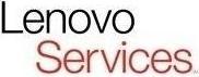 Produktbild Lenovo accidental damage protection - ab