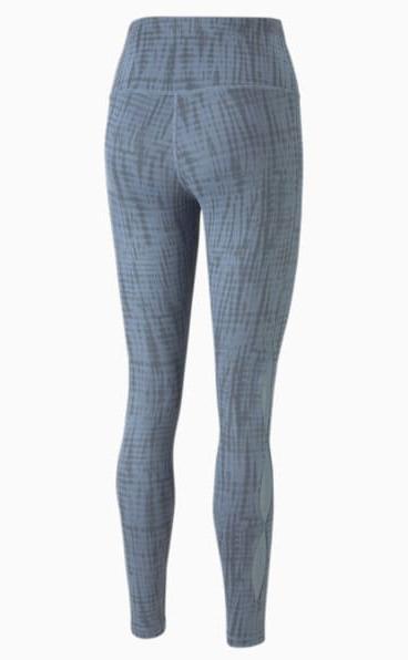 Immagine prodotto Puma Studio Aop Tendenza Stretto