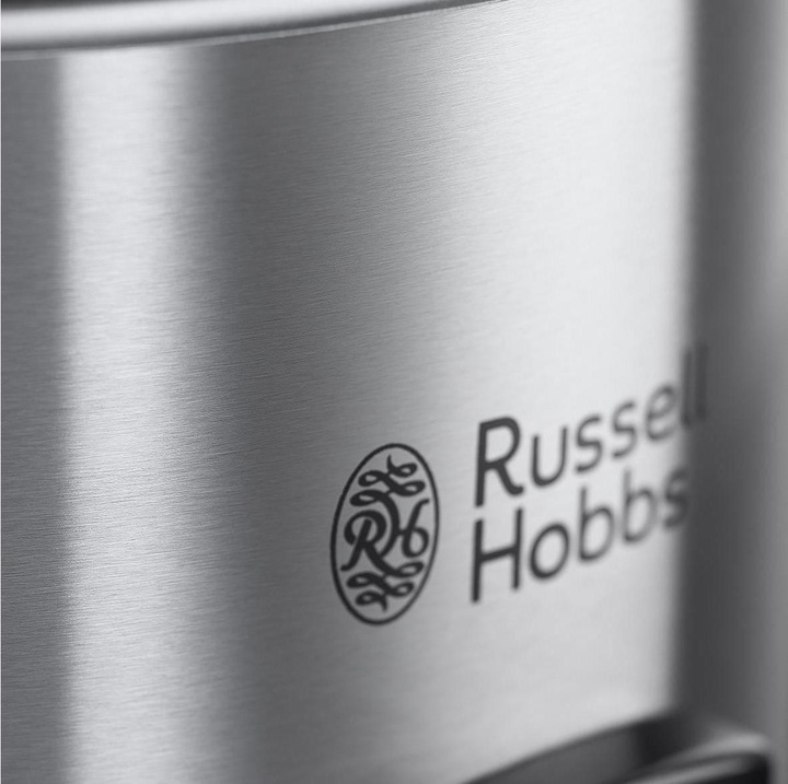Produktbild Russell Hobbs Mini-Schongarer (EU-Stecker)