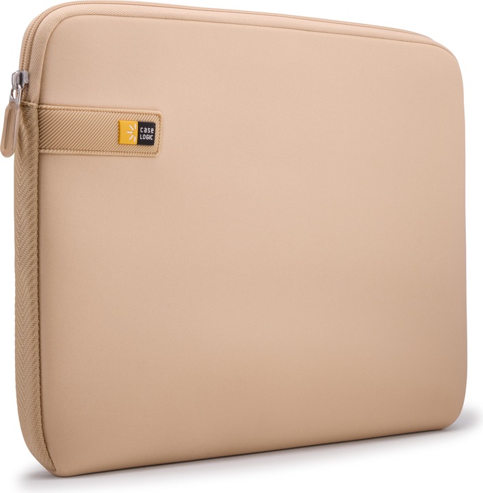 Frontier Tan