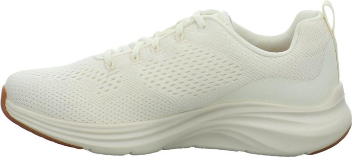 Produktbild Skechers Vapor Foam Fresh Trend (41)