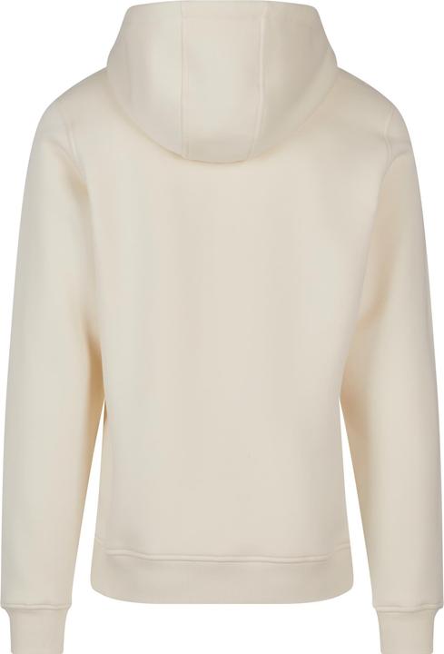 Image du produit Build Your Brand Sweat à capuche lourd (M)