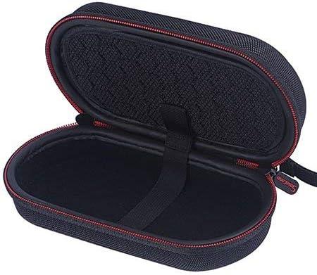 Immagine prodotto Smatree Custodia per PS Vita (PS vita)