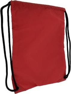 Produktbild JAKO Sac de gym Team (4 l)