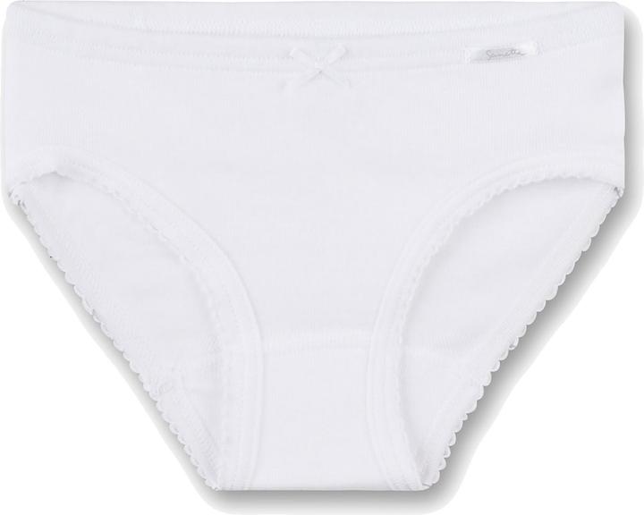 Produktbild Sanetta Slip Casual Stretch (152, 6er Pack)