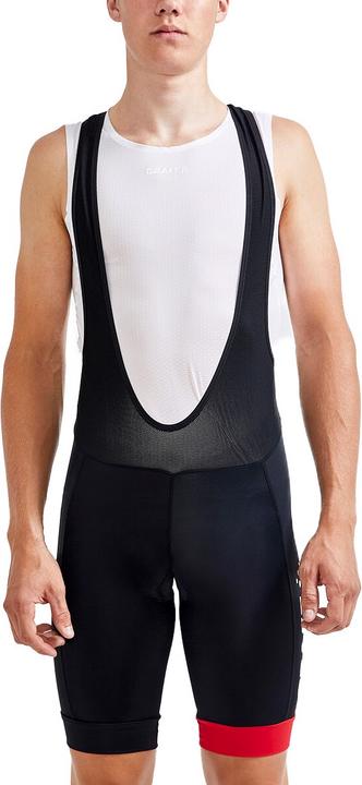 Produktbild Craft Core Endur (XXL)