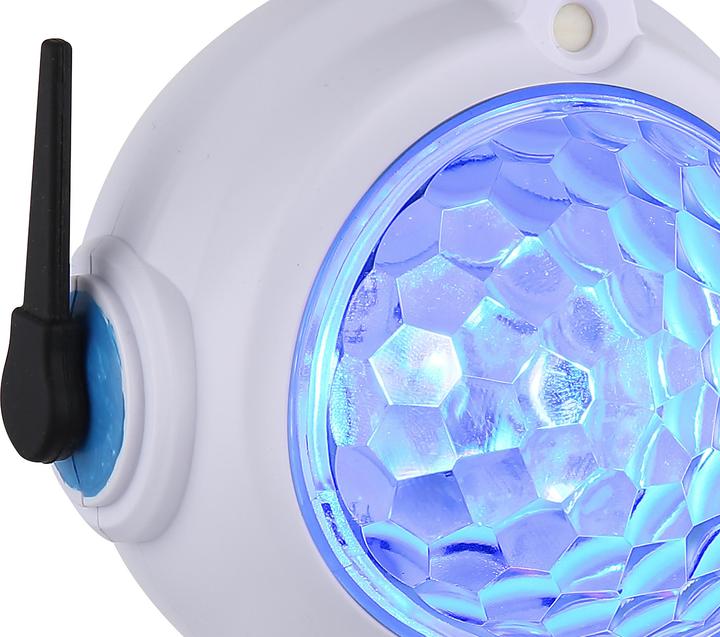 Produktbild Globo Cosmo