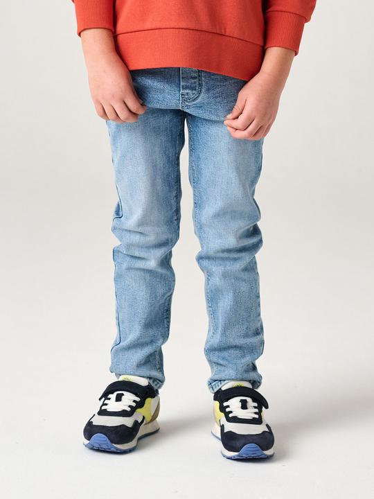 Produktbild Vertbaudet 1017781001 (140)