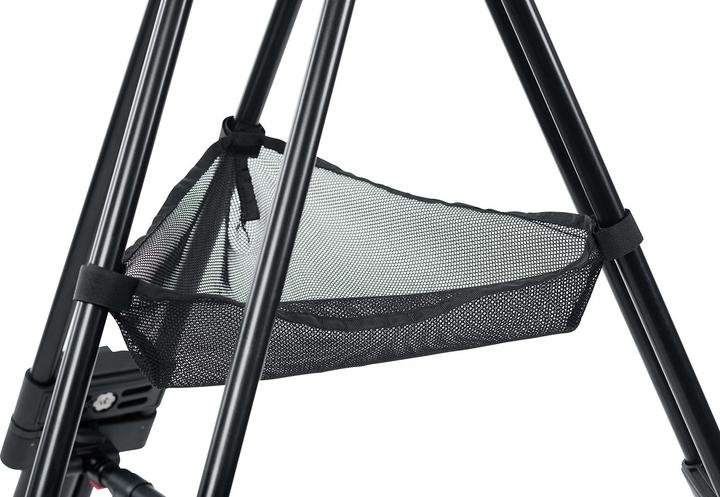 Immagine prodotto CamRade tripodBag heavyDuty