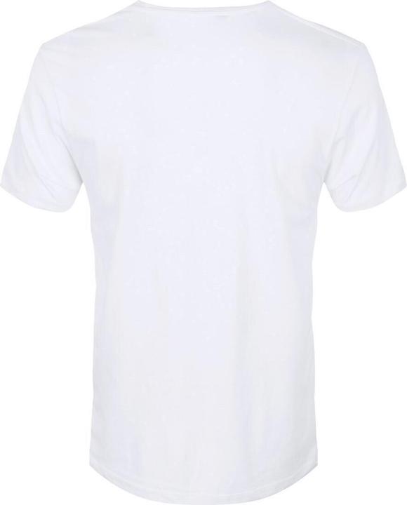 Produktbild Unorthodox Collective Sakana Tshirt (L)