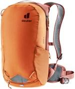 Actual product image Deuter Race 8 (8 l)