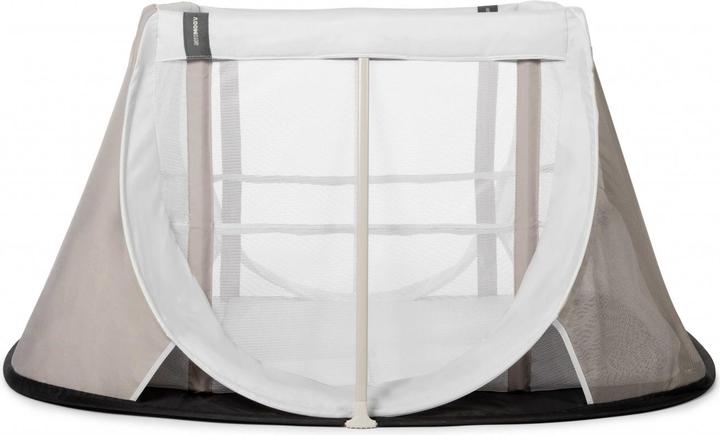 Immagine prodotto AeroMoov Lettino da viaggio istantaneo (60 x 120 cm)