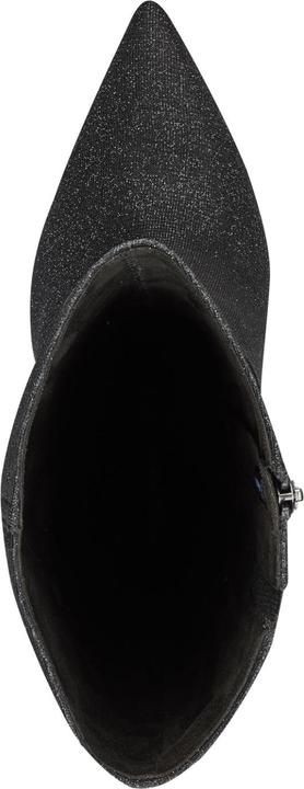 Actual product image Tamaris Boots (37)