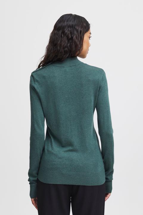 Immagine prodotto B.young PONTICELLO DEL PULSANTE BYMMPIMBA1 - 20813511 (XXL)