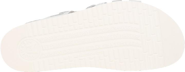 Produktbild Mephisto Huleda (35)