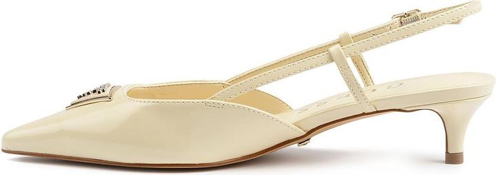 Produktbild Guess Jesson2 (38)