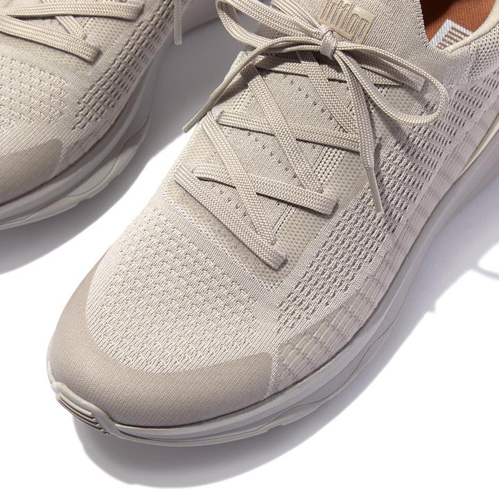 Image du produit Fitflop Vitamin FFX (45)