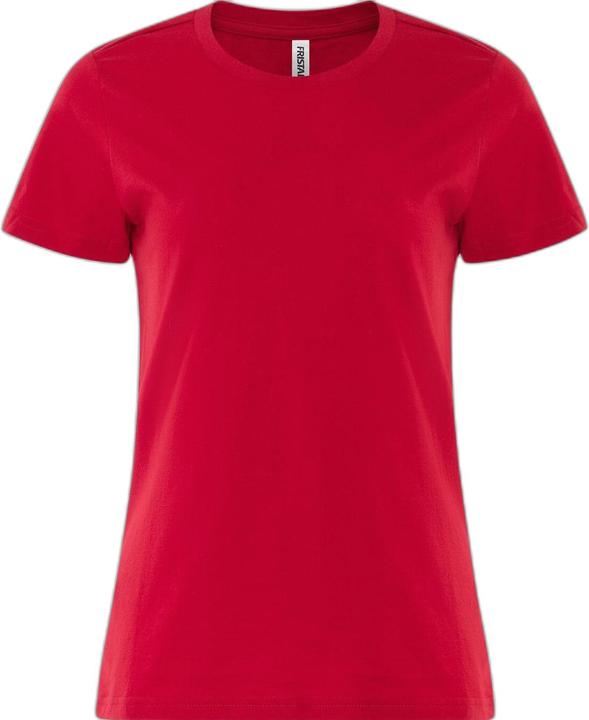 Actual product image Fristads 1917 HSJ (L)