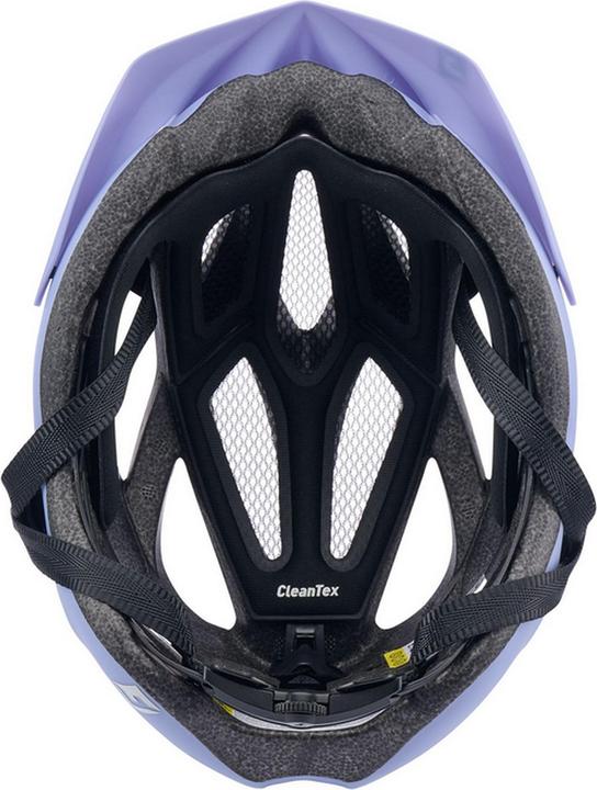 Produktbild Cratoni Pacer (54 - 58 cm)