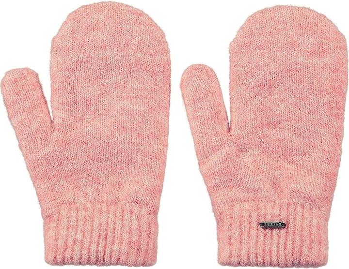 Produktbild Barts mädchenhandschuhe shae (4)