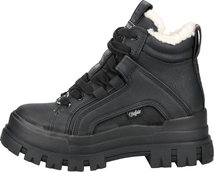 Image du produit Buffalo Bottes 1622186 (37)