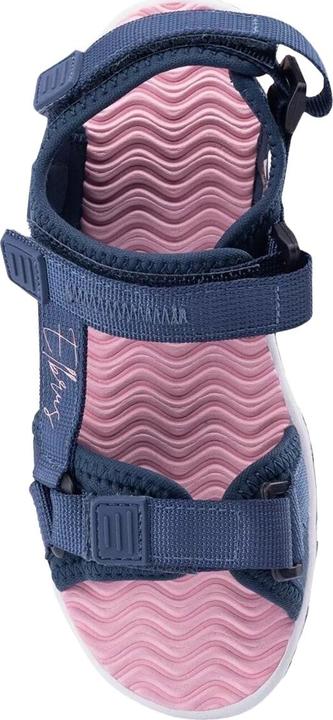 Produktbild Elbrus Sandalen Elike (34)