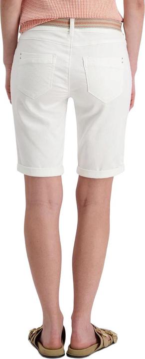 Image du produit Slim Nalitz Short (33)