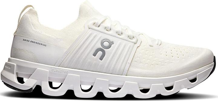 Produktbild On Running Cloudswift 4 (38)