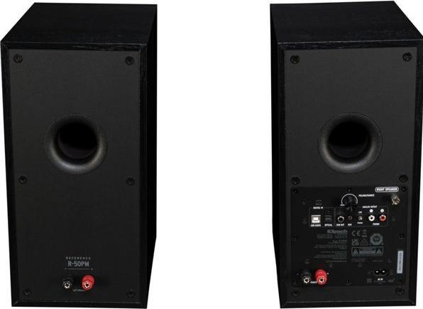 Image du produit Klipsch R-50PM (Set, 120 W)