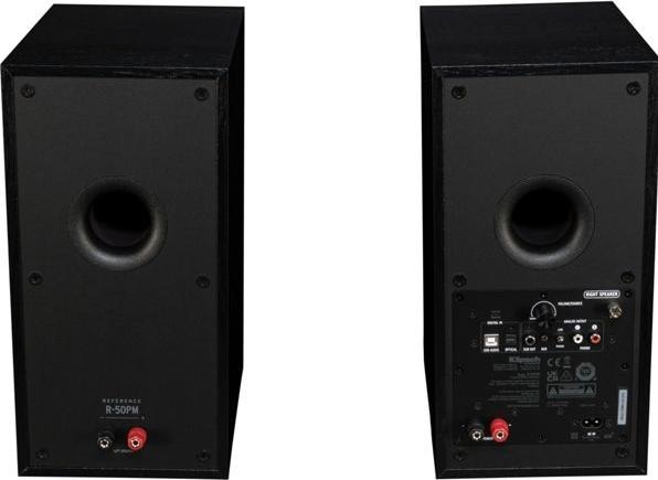 Produktbild Klipsch R-50PM (Set, 120 W)