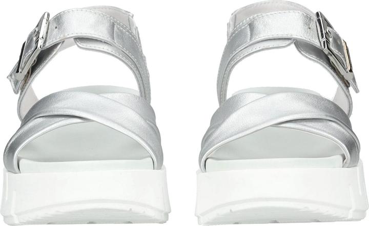 Produktbild Nero Giardini Sandalen (41)